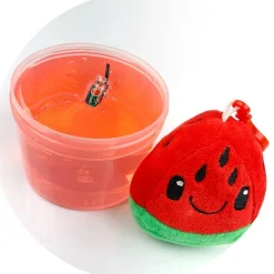 Watermelon H2O