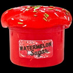 Watermelon Sugar