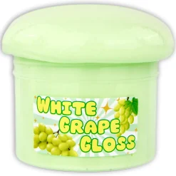 White Grape Gloss