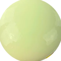 White Grape Gloss