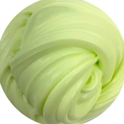 White Grape Gloss