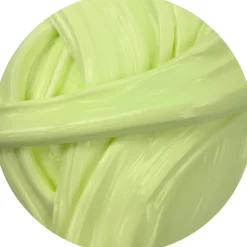 White Grape Gloss