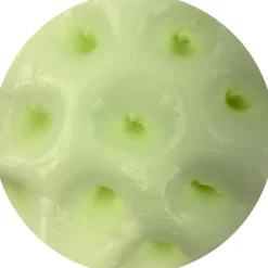 White Grape Gloss