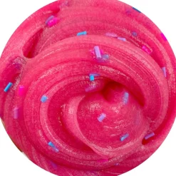 Wildberry Jelly