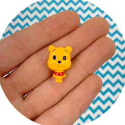Winnie the Pooh