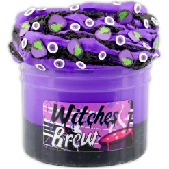 Witches Brew