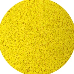 Yellow Chunk Sprinkles